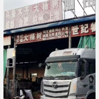 齐齐哈尔到内蒙古呼伦贝尔鄂伦春大杨树镇专线,齐齐哈尔到内蒙古呼伦贝尔鄂伦春大杨树镇直达线路,齐齐哈尔到内蒙古呼伦贝尔鄂伦春大杨树镇中转线路
