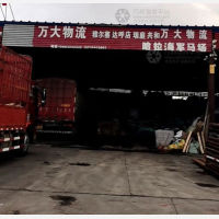 齐齐哈尔到黑龙江齐齐哈尔梅里斯达斡尔族雅尔塞镇专线,齐齐哈尔到黑龙江齐齐哈尔梅里斯达斡尔族雅尔塞镇直达线路,齐齐哈尔到黑龙江齐齐哈尔梅里斯达斡尔族雅尔塞镇中转线路