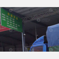 潮州到广东汕尾专线,潮州到广东汕尾直达线路,潮州到广东汕尾中转线路
