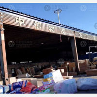 齐齐哈尔到黑龙江齐齐哈尔富拉尔基区专线,齐齐哈尔到黑龙江齐齐哈尔富拉尔基区直达线路,齐齐哈尔到黑龙江齐齐哈尔富拉尔基区中转线路