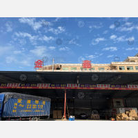 潮州到江苏扬州专线,潮州到江苏扬州直达线路,潮州到江苏扬州中转线路