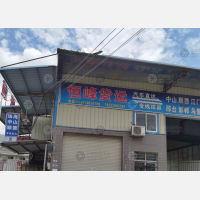 潮州到四川泸州专线,潮州到四川泸州直达线路,潮州到四川泸州中转线路