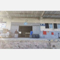 西站店（成都线）网点