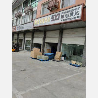 永康到安徽合肥专线,永康到安徽合肥直达线路,永康到安徽合肥中转线路