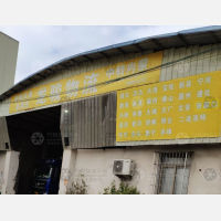 潮州到河北廊坊大厂专线,潮州到河北廊坊大厂直达线路,潮州到河北廊坊大厂中转线路