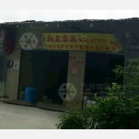 汕头到广东汕头濠江区达濠街道专线,汕头到广东汕头濠江区达濠街道直达线路,汕头到广东汕头濠江区达濠街道中转线路