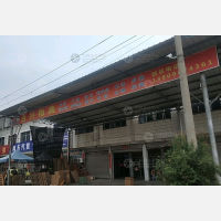 汕头到广东深圳龙岗区布吉街道专线,汕头到广东深圳龙岗区布吉街道直达线路,汕头到广东深圳龙岗区布吉街道中转线路