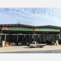 永康到浙江台州温岭专线,永康到浙江台州温岭直达线路,永康到浙江台州温岭中转线路