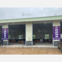 化州到广东中山专线,化州到广东中山直达线路,化州到广东中山中转线路