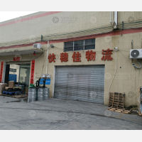 珠海到广东广州专线,珠海到广东广州直达线路,珠海到广东广州中转线路