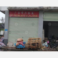 玉林到广东潮州潮安区彩塘镇专线,玉林到广东潮州潮安区彩塘镇直达线路,玉林到广东潮州潮安区彩塘镇中转线路