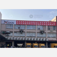 珠海到广东东莞专线,珠海到广东东莞直达线路,珠海到广东东莞中转线路