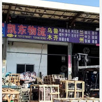 福州到新疆巴音郭楞专线,福州到新疆巴音郭楞直达线路,福州到新疆巴音郭楞中转线路