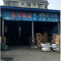 福州到山西晋中专线,福州到山西晋中直达线路,福州到山西晋中中转线路