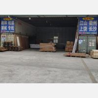 福州到浙江衢州专线,福州到浙江衢州直达线路,福州到浙江衢州中转线路