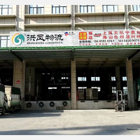 闽侯到浙江台州专线,闽侯到浙江台州直达线路,闽侯到浙江台州中转线路
