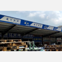 惠州到浙江丽水专线,惠州到浙江丽水直达线路,惠州到浙江丽水中转线路