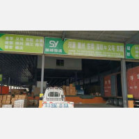 惠州到浙江丽水专线,惠州到浙江丽水直达线路,惠州到浙江丽水中转线路