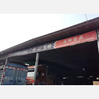 玉林到广东广州专线,玉林到广东广州直达线路,玉林到广东广州中转线路