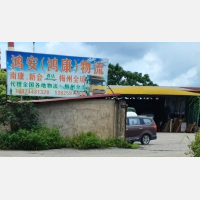 梅州到广东江门新会区专线,梅州到广东江门新会区直达线路,梅州到广东江门新会区中转线路