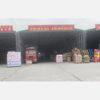 合肥到福建龙岩专线,合肥到福建龙岩直达线路,合肥到福建龙岩中转线路