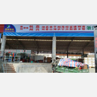 惠州到浙江杭州桐庐专线,惠州到浙江杭州桐庐直达线路,惠州到浙江杭州桐庐中转线路