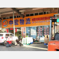 惠州到湖北荆州专线,惠州到湖北荆州直达线路,惠州到湖北荆州中转线路