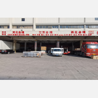 义乌到内蒙古呼和浩特专线,义乌到内蒙古呼和浩特直达线路,义乌到内蒙古呼和浩特中转线路