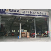 惠州到江苏常州专线,惠州到江苏常州直达线路,惠州到江苏常州中转线路
