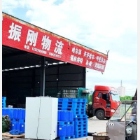 通辽到黑龙江哈尔滨专线,通辽到黑龙江哈尔滨直达线路,通辽到黑龙江哈尔滨中转线路