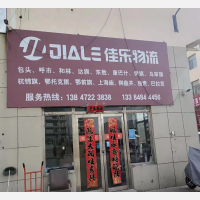 汽配城店网点