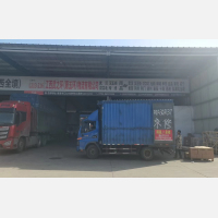 传化晨达公路港店网点