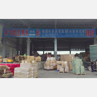 惠州到湖南湘西吉首专线,惠州到湖南湘西吉首直达线路,惠州到湖南湘西吉首中转线路