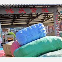 柳州到广东汕头专线,柳州到广东汕头直达线路,柳州到广东汕头中转线路