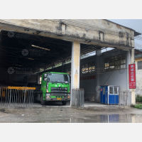 河口街道店网点