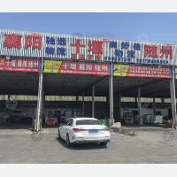 无锡到湖北襄阳宜城专线,无锡到湖北襄阳宜城直达线路,无锡到湖北襄阳宜城中转线路
