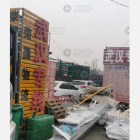 邯郸到湖北武汉专线,邯郸到湖北武汉直达线路,邯郸到湖北武汉中转线路
