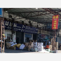 揭阳到广西崇左专线,揭阳到广西崇左直达线路,揭阳到广西崇左中转线路