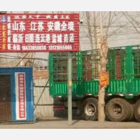 兄弟物流园店网点