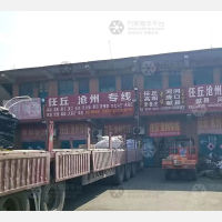 邯郸到河北沧州任丘吕公堡镇专线,邯郸到河北沧州任丘吕公堡镇直达线路,邯郸到河北沧州任丘吕公堡镇中转线路