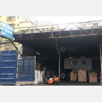 揭阳到广西崇左专线,揭阳到广西崇左直达线路,揭阳到广西崇左中转线路