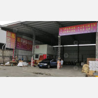 揭阳到广东汕头专线,揭阳到广东汕头直达线路,揭阳到广东汕头中转线路