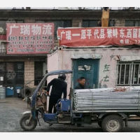 大同到山西大同灵丘专线,大同到山西大同灵丘直达线路,大同到山西大同灵丘中转线路