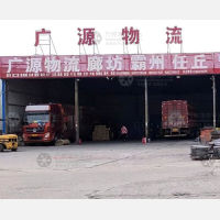 沧州到河北廊坊专线,沧州到河北廊坊直达线路,沧州到河北廊坊中转线路
