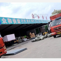 沧州到山东德州专线,沧州到山东德州直达线路,沧州到山东德州中转线路