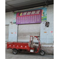 达州到四川广安专线,达州到四川广安直达线路,达州到四川广安中转线路
