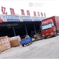 沧州到河北廊坊专线,沧州到河北廊坊直达线路,沧州到河北廊坊中转线路