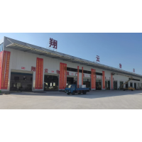 瑞昌到江苏无锡专线,瑞昌到江苏无锡直达线路,瑞昌到江苏无锡中转线路
