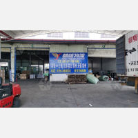 拓展大道店网点