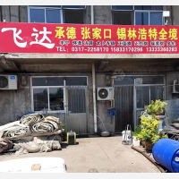 任丘到内蒙古锡林郭勒太仆寺专线,任丘到内蒙古锡林郭勒太仆寺直达线路,任丘到内蒙古锡林郭勒太仆寺中转线路